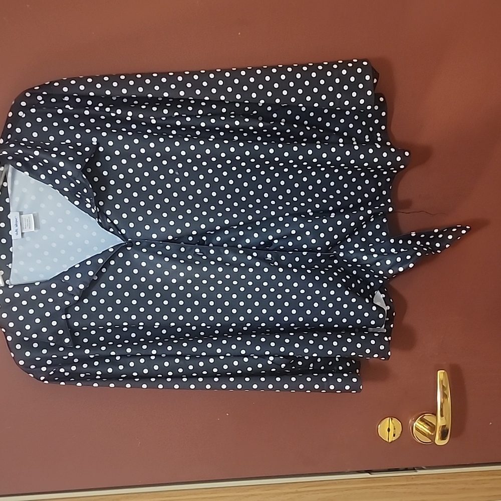 Jacket - Picture 3 of 4